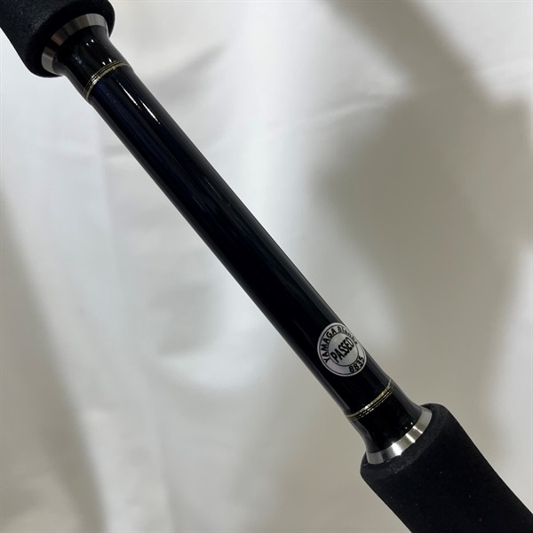 カリスタ８２ＭＬ／ＴＺ ＮＡＮＯ